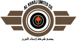 Al Kharj United Co.